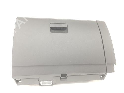 Glove box SEAT IBIZA V (KJ1, KJG) 1.0 MPi | BP12848278C95