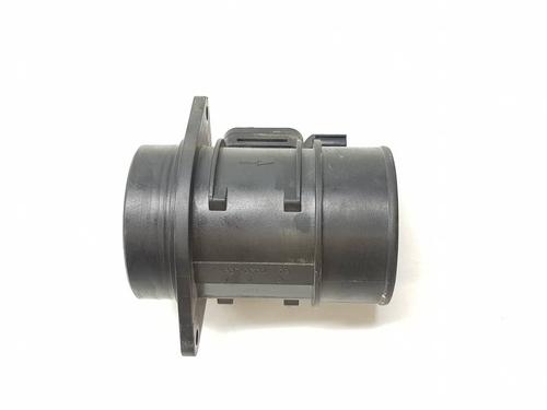 Mass air flow sensor RENAULT KANGOO BE BOP (KW0/1_) 1.5 dCi 75 | BP40494788M95 - Image 4