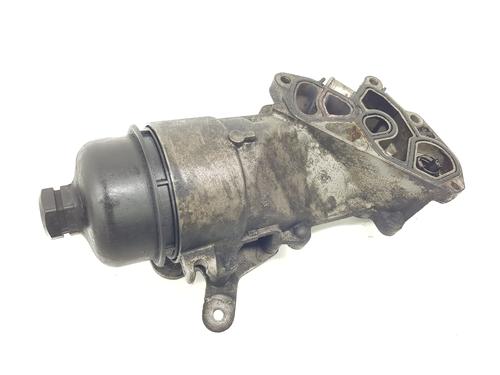 Other PEUGEOT 2008 I (CU_) | BP26720386O1 - Image 2