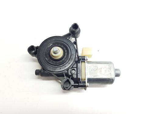Right front window motor SEAT LEON (5F1) 1.4 TSI | BP28826123E20 