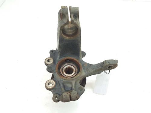 Right front steering knuckle FORD FOCUS III Turnier 1.6 TDCi | BP5873097M26 