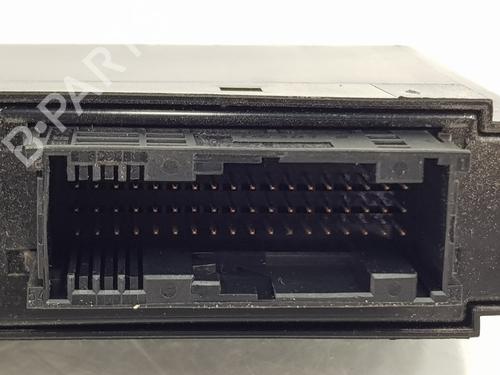 Electronic module BMW 3 (E90) 330 d | BP37182861M83 - Image 6