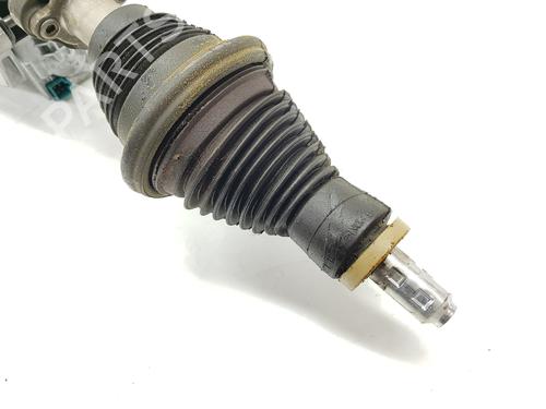 Other MERCEDES-BENZ C-CLASS (W204) C 180 CDI (204.000) | BP30569532O1