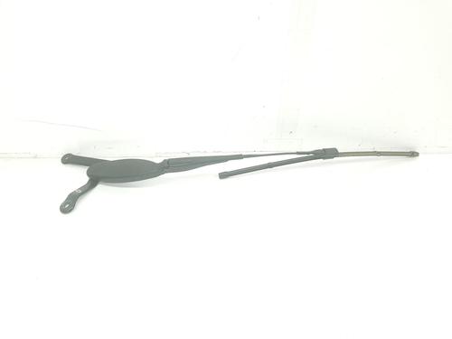Used Front windshield wiper arm MERCEDES-BENZ C-CLASS (W205) C 220 BlueTEC / d (205.002, 205.004) (170 hp) 7226951