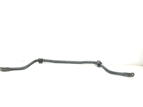Anti roll bar JAGUAR XE (X760) 2.0 D | BP18118294M96 