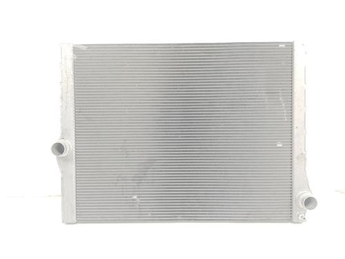 Used Water radiator BMW 6 Gran Coupe (F06) M6 (560 hp) 11030760