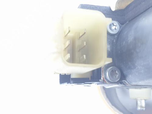 Right rear window motor LAND ROVER RANGE ROVER SPORT II (L494) 4.4 SDV8 4x4 | BP25913752E22 