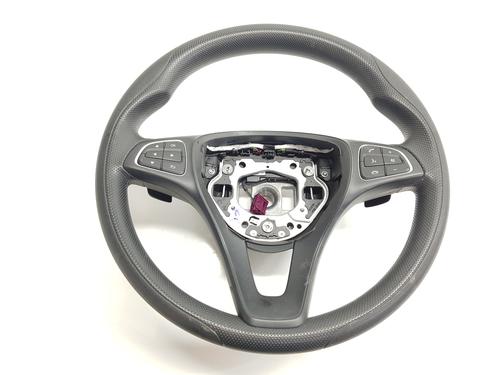 Used Steering wheel MERCEDES-BENZ VITO Tourer (W447) 114 CDI (447.701, 447.703, 447.705) (136 hp) 30569389