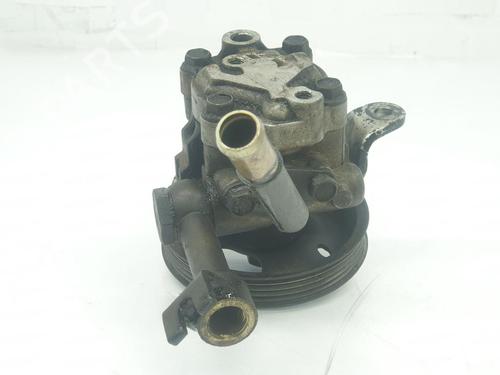 Steering pump NISSAN PATHFINDER III (R51) 2.5 dCi | BP16218748M99 