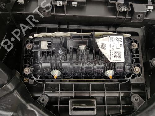 Kollisonspute sett CUPRA LEON Sportstourer (KL8, KU8, KUD) 1.4 e-HYBRID | BP13655240C86 