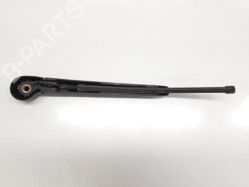 Bagrudeviskerarm SEAT ARONA (KJ7, KJP)  | BP31589545C144 