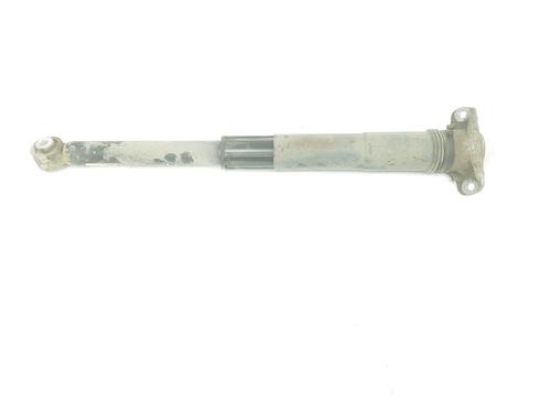 Used Left rear shock absorber VW GOLF VII (5G1, BQ1, BE1, BE2) 1.6 TDI (110 hp) 10405780