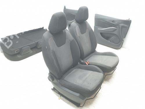 Setesett OPEL GRANDLAND / GRANDLAND X (A18, P1UO)  | BP30569067C78 