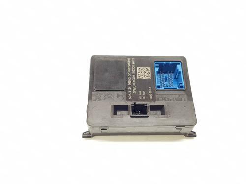 Module électronique Module électronique OPEL MOKKA [2020-2026] 39721253 39721253