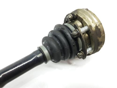 Right rear driveshaft BMW 3 (E90) 318 d | BP24128264M41 