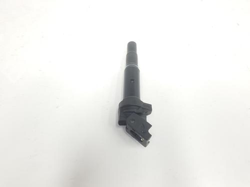 Ignition coil PEUGEOT 308 I (4A_, 4C_) 1.6 16V | BP10049744M94 