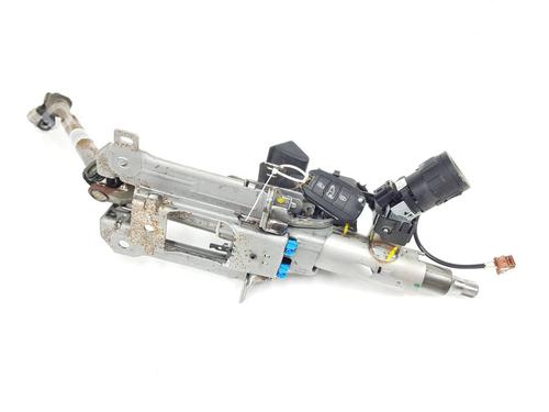 Steering column CITROËN BERLINGO (ER_, EC_) 1.5 BlueHDi 130 (ECYHZJ, ECYHZR) | BP38486046M21 - Image 2