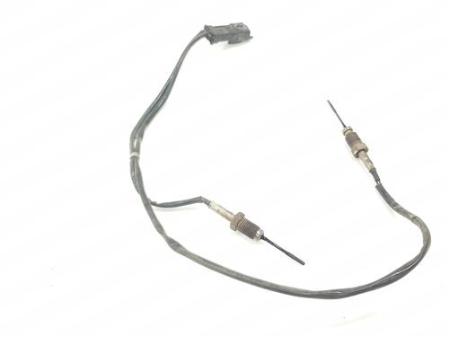 Used Electronic sensor Electronic sensor CITROËN JUMPY III Van (V_) [2016-2026] 33441751 33441751