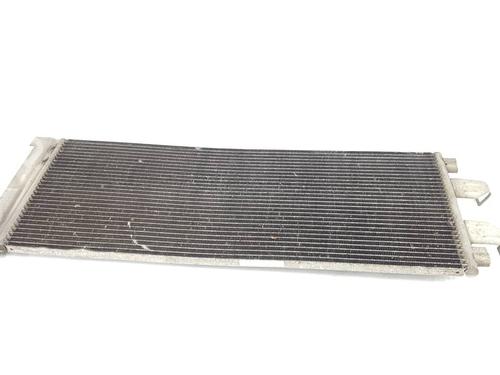 ac-radiator-citroen-jumper-ii-van-2006-40198255 main image