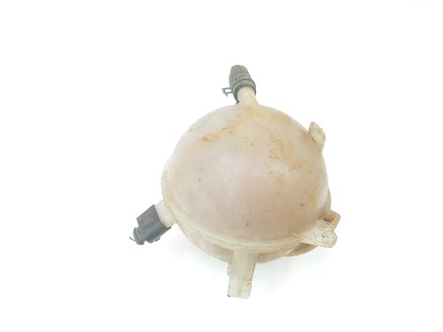 Expansion tank VW TOURAN (1T1, 1T2) 2.0 TDI | BP16646834C120 
