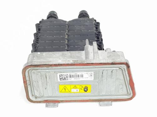 Elektronisk modul Elektronisk modul CITROËN C4 III (BA_, BB_, BC_) [2020-2026] 37268392 37268392