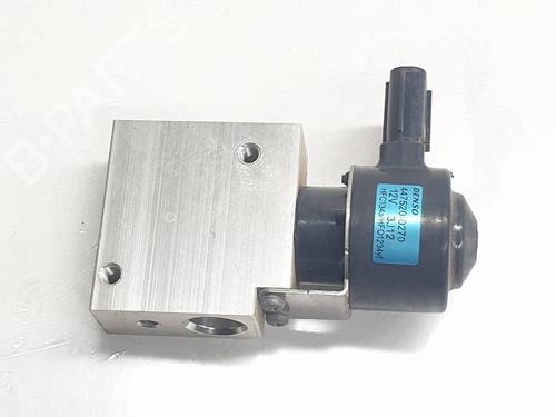 Used Electronic sensor Electronic sensor TOYOTA RAV 4 V (_A5_, _H5_) [2018-2026] 40435770 40435770