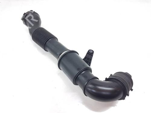Pipe JAGUAR XE (X760) | BP38759571M125 - Image 5