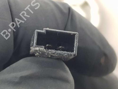 Right sun visor LAND ROVER RANGE ROVER SPORT I (L320) 2.7 D 4x4 | BP5806830I2 