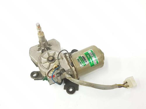 Viskermotor bagrude TATA SAFARI (42_FD) 2.0 D 4x4 | BP12573273M102 
