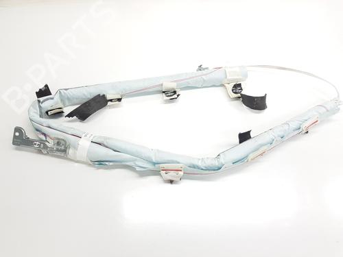 BP33273000C11 main image