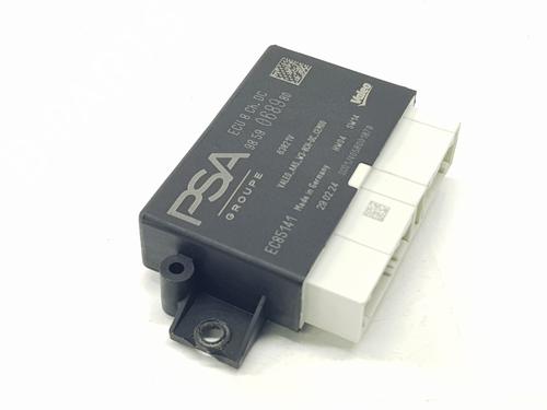 Electronic module OPEL ASTRA L Sports Tourer (O5) 1.2 (FRHNSL, FRHNSR) | BP24868478M83 