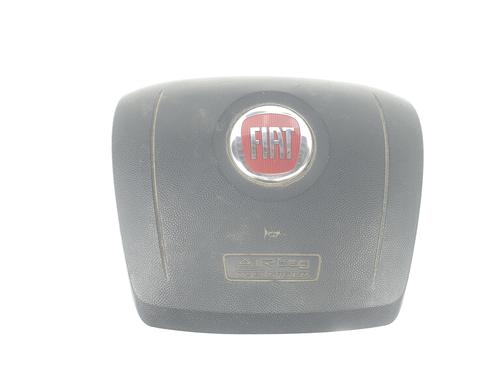 Førerens kollisjonspute FIAT DUCATO Van (250_) 160 Multijet 3,0 D (158 hp) 19132474