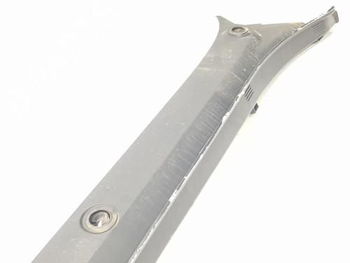 Scuttle Panel VW CRAFTER Platform/Chassis (SZ_)  | BP29535102C110 