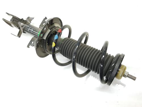 Left front shock absorber RENAULT SYMBIOZ 1.8 E-Tech 160 Full Hybrid | BP34699050M16  - Image 5