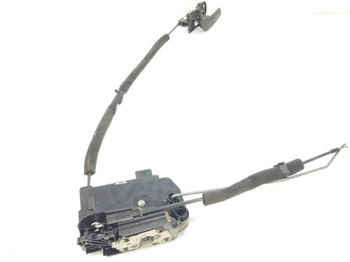 front-left-lock-iveco-daily-vi-van-2014-34266894 main image