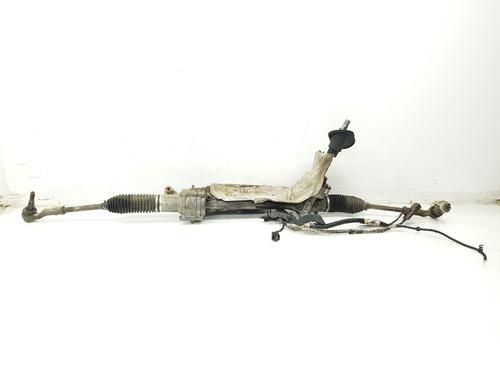 Used Other LAND ROVER RANGE ROVER EVOQUE (L538) [2011-2019]  29591079
