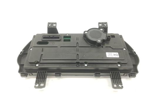 Instrument cluster HYUNDAI i20 II (GB, IB) 1.2 | BP15498865C47 