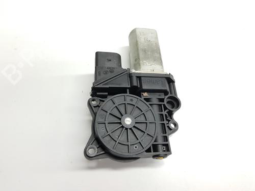 Left rear window motor BMW 3 (E90) 318 d | BP24153925E23 