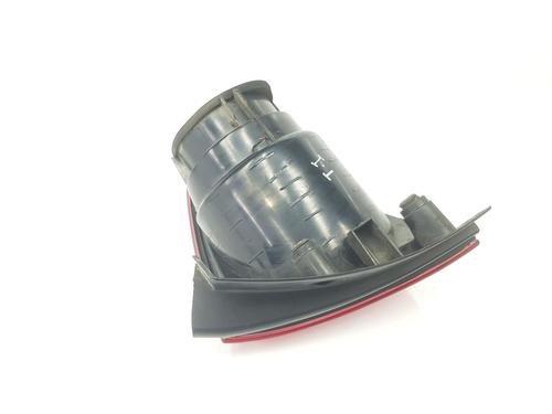 Left taillight SEAT ALTEA (5P1) 2.0 TDI 16V | BP17013446C34 