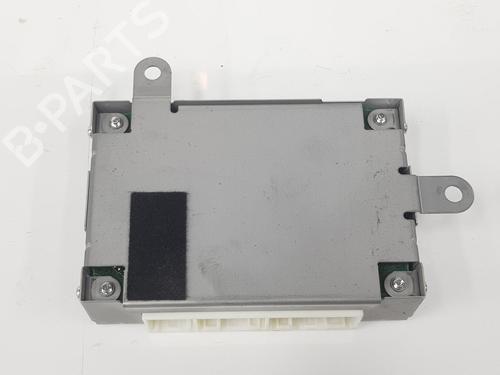 Electronic module SUBARU FORESTER (SJ_) 2.0 i AWD (SJ5) | BP10719078M83 