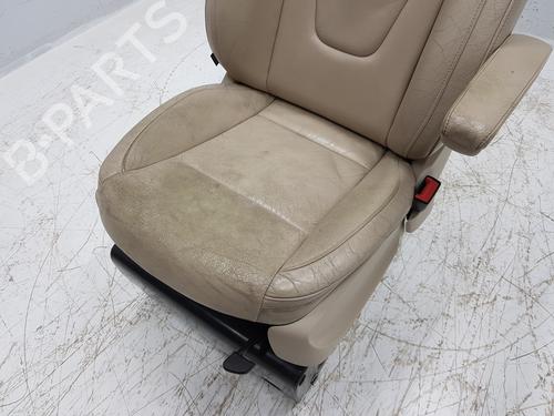 Right front seat MERCEDES-BENZ V-CLASS (W447)  | BP36276820C16  - Image 7