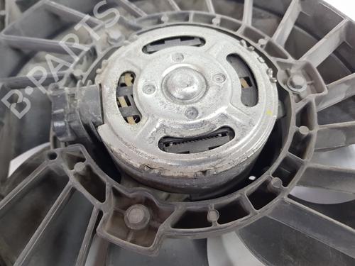 Radiator fan RENAULT MASTER III Platform/Chassis (EV, HV, UV)  | BP36306022M35  - Image 5