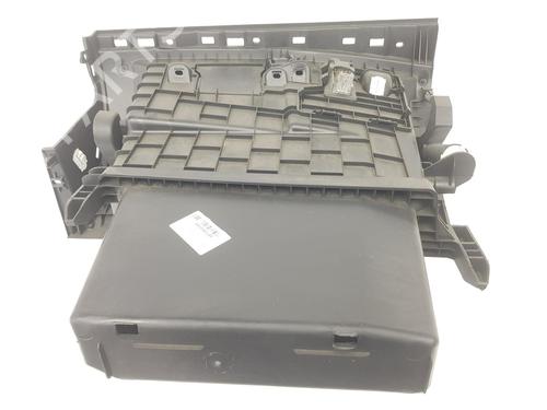 Glove box RENAULT MEGANE III Grandtour (KZ0/1) 1.5 dCi (KZ09, KZ0D, KZ1G, KZ29, KZ14, KZ1W, KZ10, KZ1F,... | BP17754513C95 