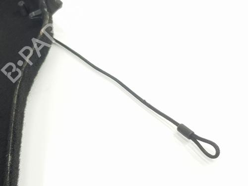 Hattehylde SKODA KAMIQ (NW4) 1.0 TSI | BP31840578C85 