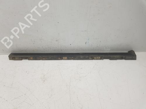 Other LAND ROVER RANGE ROVER VELAR (L560) 2.0 D180 TD4 4x4 | BP37014276O1  - Image 5