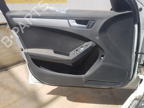 - Image 5