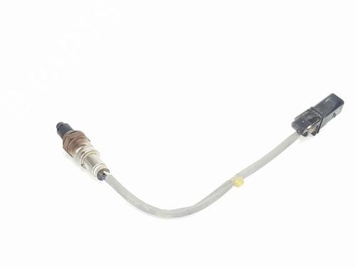 Electronic sensor FIAT 500 (312_) 1.0 Mild Hybrid (312.AYD1B) | BP37252466M84 - Image 2