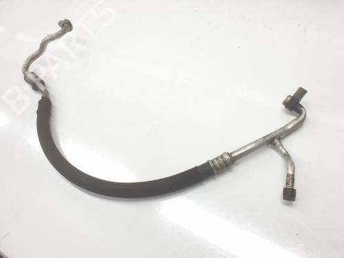 AC pipe FORD USA EDGE 2.0 TDCi AWD | BP30753715M126