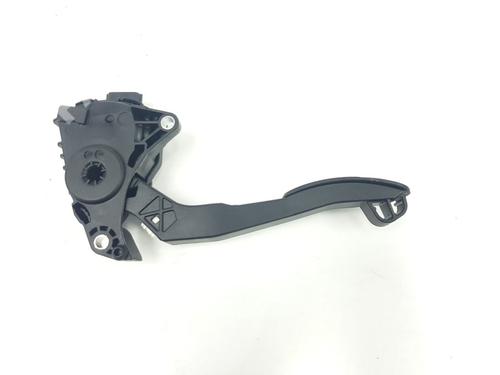 pedal-renault-master-iii-platformchassis-ev-hv-uv-180101626r-180101626r-2010-9280108 main image