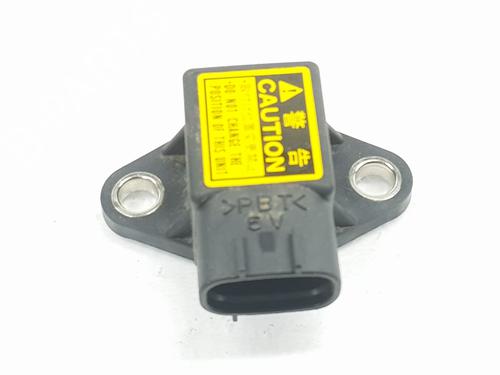Used Electronic sensor TOYOTA LAND CRUISER 90 (_J9_) 3.0 TD (KZJ90_, KZJ95_, KZJ90R, KZJ95R, KZJ90W, KZJ95W) (125 hp) 15841029